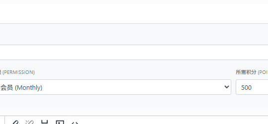 取名网泛二级收录，有蜘蛛立马收录，超强效果 